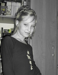 Fryzury Średnie - 11765