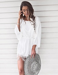 Moda Inne Moda uliczna - 3227122