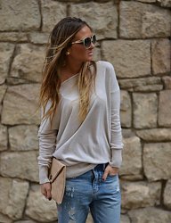 Moda Inne Moda uliczna - 1857221