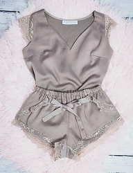 Moda Ciuchy Pozostałe - 3242521