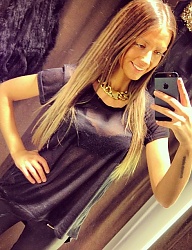 Moda Inne Moda uliczna - 1834826