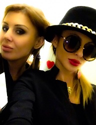 Moda Dodatki Okulary - 2153310