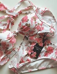 Moda Ciuchy Pozostałe - 1003154