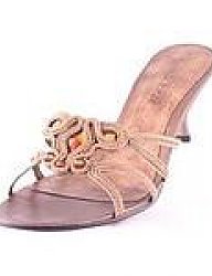 Moda Buty Pozostałe - 66292