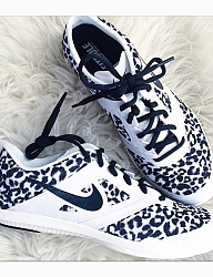 Moda Buty Sportowe - 2886444