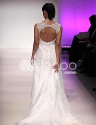 Moda Ślub Suknie ślubne - 1309868