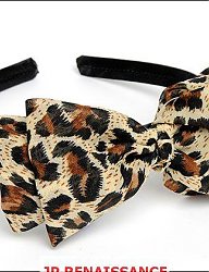 Moda Dodatki Opaski i spinki - 763748