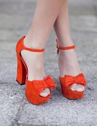 Moda Buty Sandały - 1362202