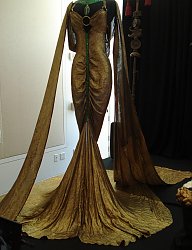 Moda Sukienki - 1124988