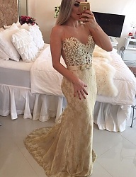 Moda Sukienki Pozostałe - 3017151
