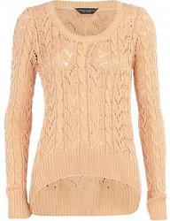 Moda Ciuchy Pozostałe - 971627