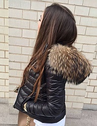 Moda Okrycia Kurtki - 3131813