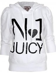 Moda Ciuchy Pozostałe - 1036075