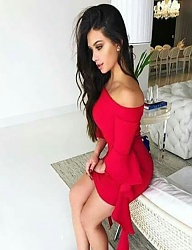 Moda Sukienki Wieczorowe - 3222547