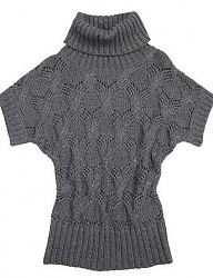 Moda Ciuchy Pozostałe - 74796