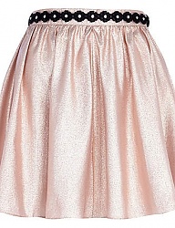 Moda Spódnice Krótkie - 2436895