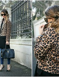 Moda Inne Moda uliczna - 1652850