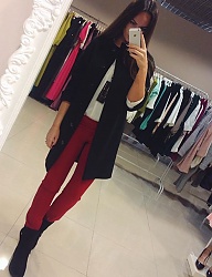 Moda Ciuchy Pozostałe - 3129822