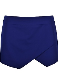 Moda Spódnice Krótkie - 2600838