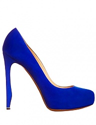 Moda Buty Czółenka - 2638414