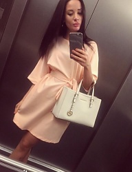 Moda Ciuchy Pozostałe - 3158722