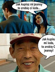Humor - 2124851