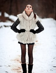 Moda Inne Moda uliczna - 1935146