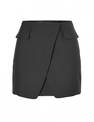Moda Spódnice Krótkie - 2429541