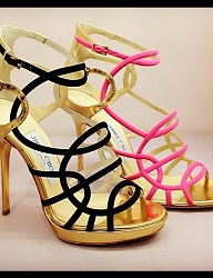 Moda Buty Sandały - 1274120