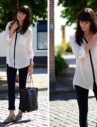 Moda Inne Moda uliczna - 2040527