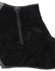 Moda Buty Pozostałe - 1242293