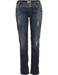 Moda Spodnie - 1159637