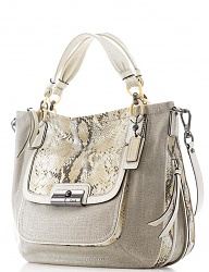 Moda Torebki Pozostałe - 896855