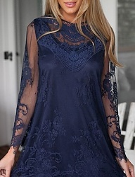 Moda Sukienki Wieczorowe - 3222280