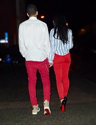Moda Okrycia Pozostałe - 1371658