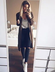 Moda Ciuchy Pozostałe - 3149940