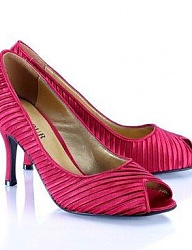 Moda Buty Pozostałe - 62008