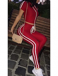 Moda Ciuchy Pozostałe - 3255075