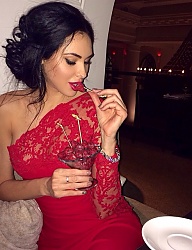 Misz-masz - 2636154