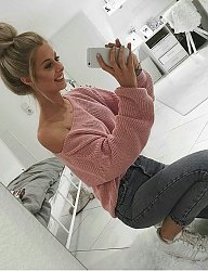 Misz-masz - 3271732