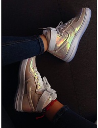 Moda Buty Sportowe - 2891324