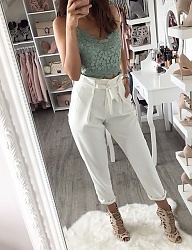 Moda Inne Moda uliczna - 3235302