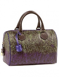 Moda Torebki Pozostałe - 692739
