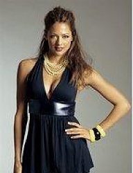 Moda Ciuchy Pozostałe - 38856
