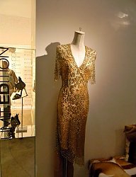 Moda Ciuchy Pozostałe - 1016966