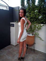 Moda Sukienki - 1135088