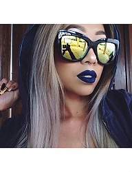 Moda Dodatki Okulary - 3124191