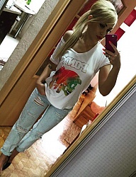 Moda Ciuchy Pozostałe - 3065144