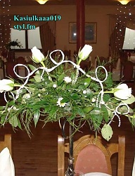 Moda Ślub Dekoracje ślubne - 239312