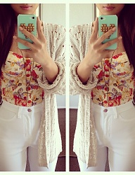 Moda Inne Moda uliczna - 1845377